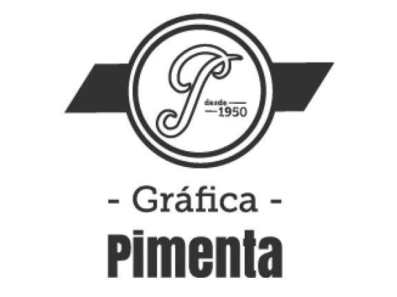 Gráfica Pimenta