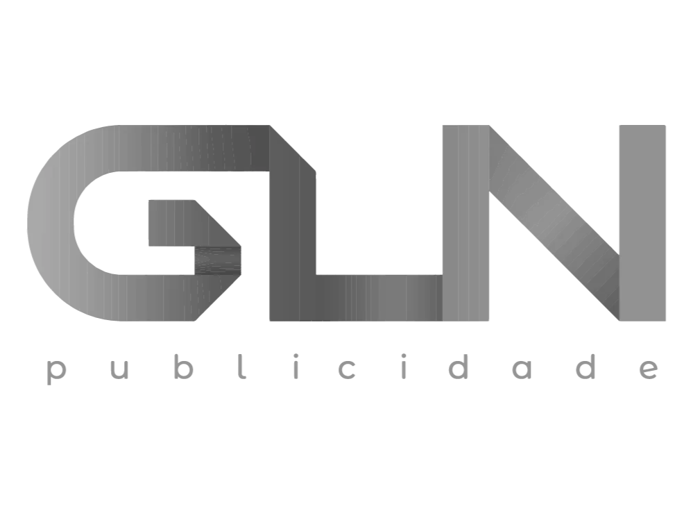 GLN Publicidade