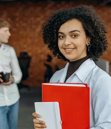 Gestão de crises empresariais